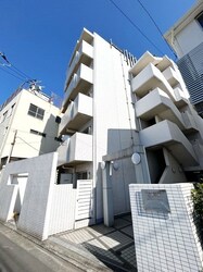 リエス元住吉ネクストの物件内観写真